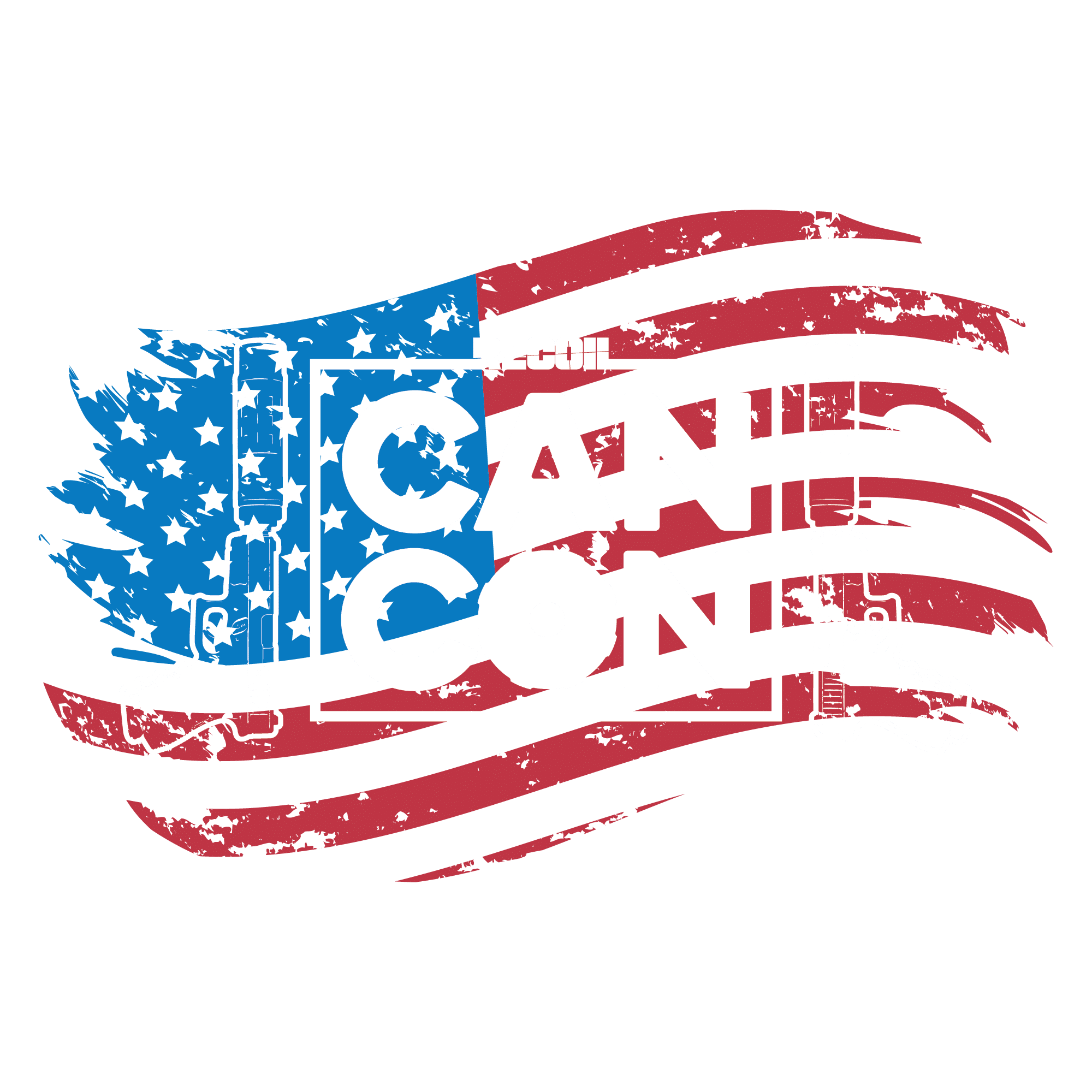 CANCON - The World's Largest Fully-Suppressed Range Day Event